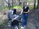 bebecar icon 2в1 2